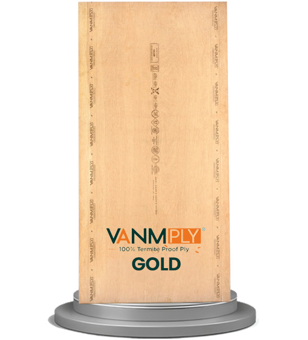 vanm-gold-img